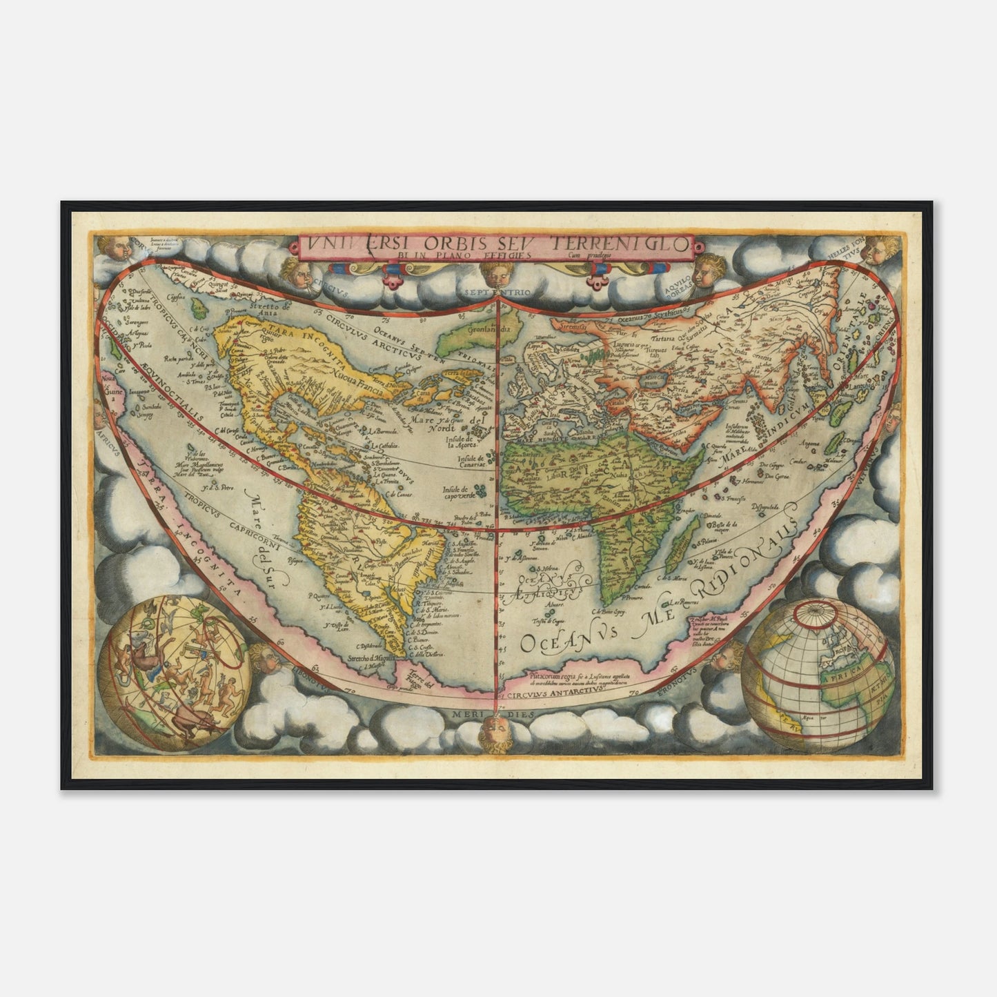 b1e021b3-72d6-4e6c-b9f0-66a2ddd4143e