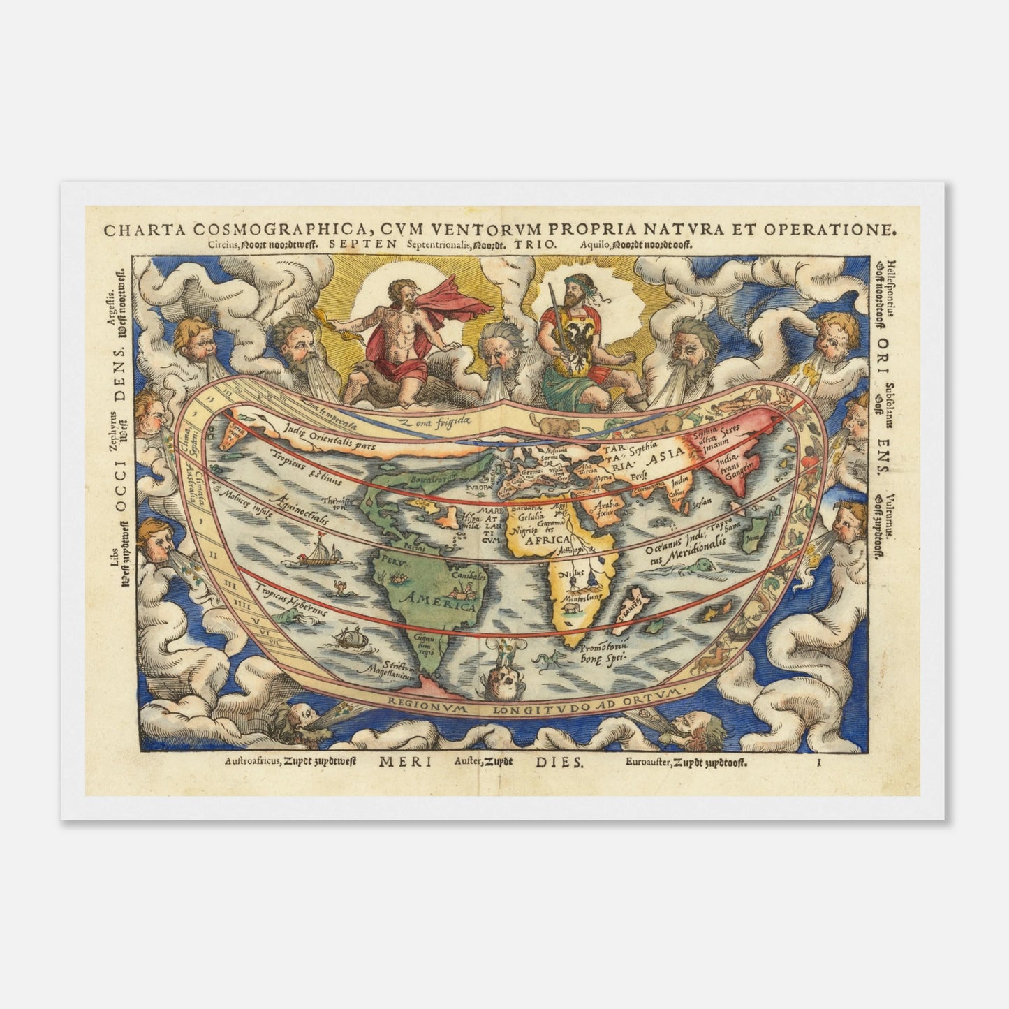 b5a4ddc1-9b48-413d-bab8-756efbfe4a13