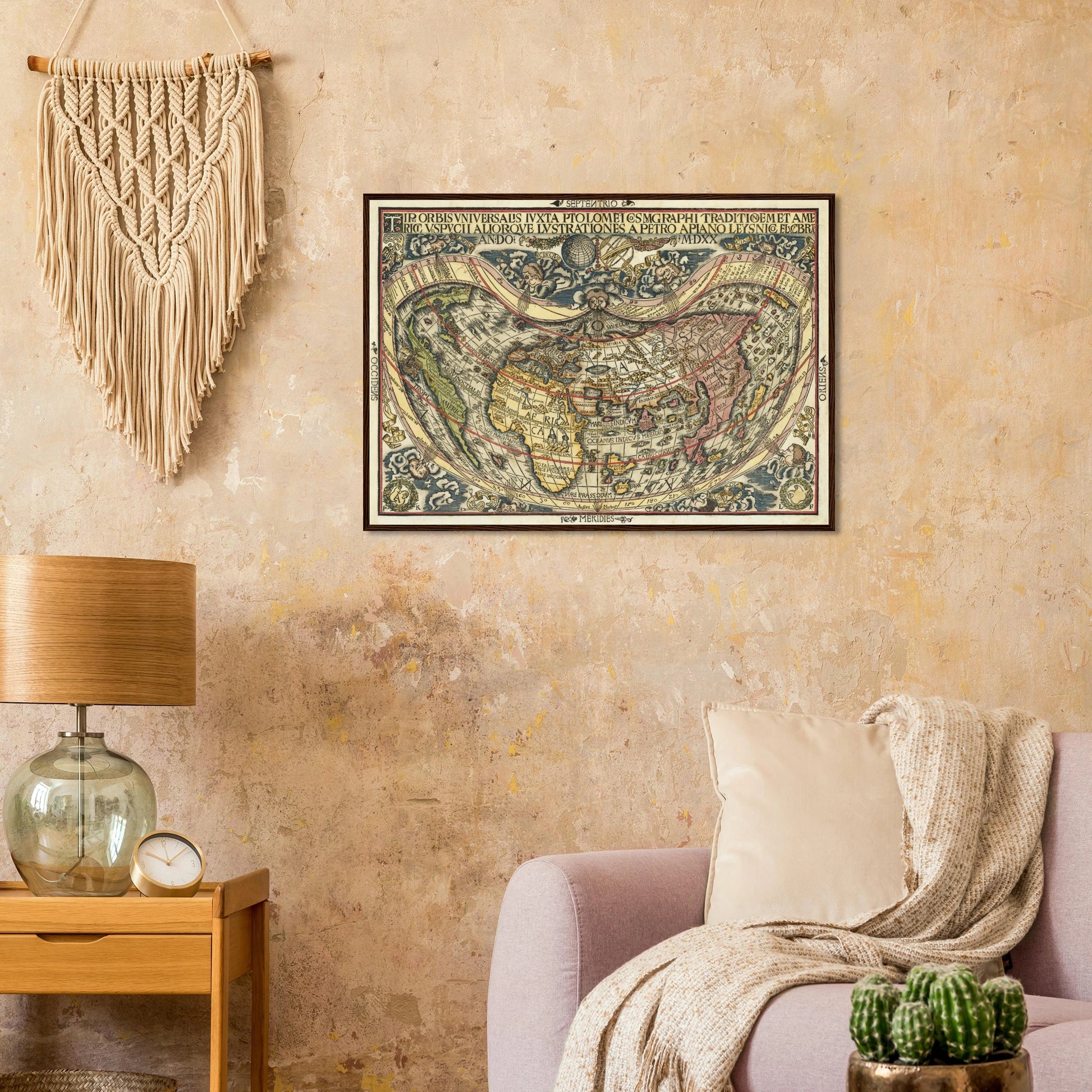 bc7e36fe-f6bb-4ad3-9419-96054e735fb4