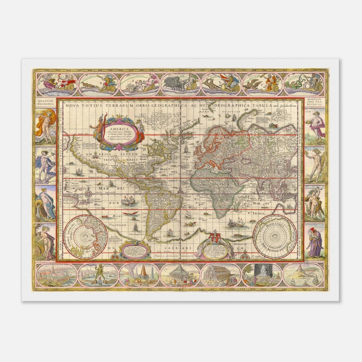 c5a41e6c-8186-4f1e-b160-54094e4db4f9