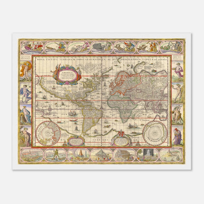 c5a41e6c-8186-4f1e-b160-54094e4db4f9