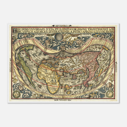 c61957b6-2fa7-4245-aa0a-ce6fe226fadc