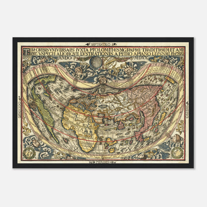 d0699346-afdd-4918-9ba9-3bd23347f5bd