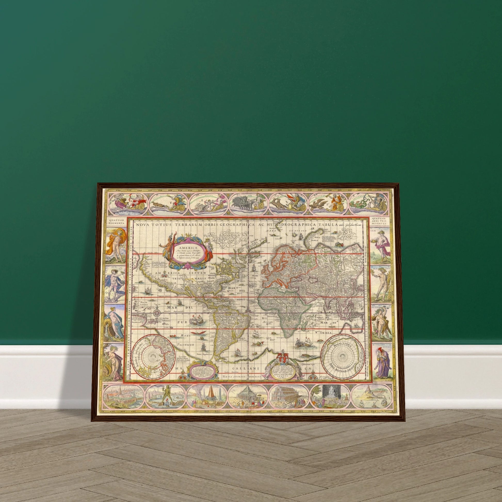 d19e4b6f-7237-479b-afc4-6c305d9cd941