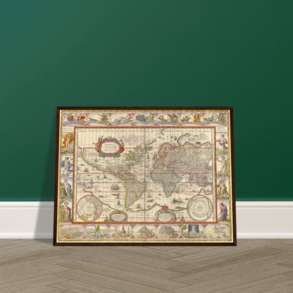 d19e4b6f-7237-479b-afc4-6c305d9cd941