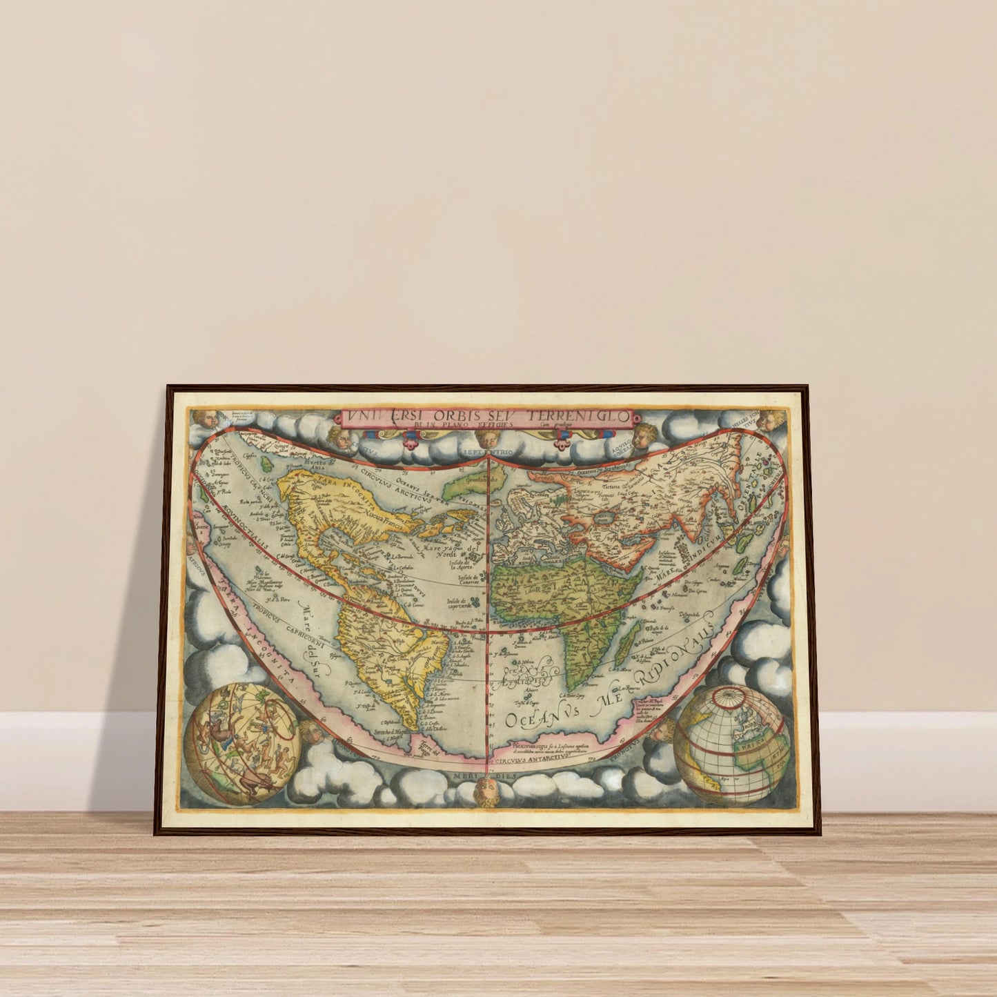 d417d1bf-0514-4707-92c3-f69db1ad2c3f