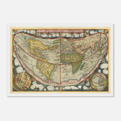 e854402a-d55a-4243-9e26-08a6edd7b0c2