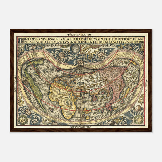 e94bca95-1b4c-4c6b-872a-173fda51fd1c