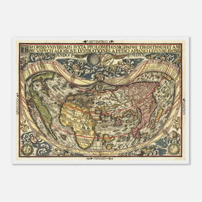 eb19f864-d9b2-4d35-bf3c-660cc79afac1