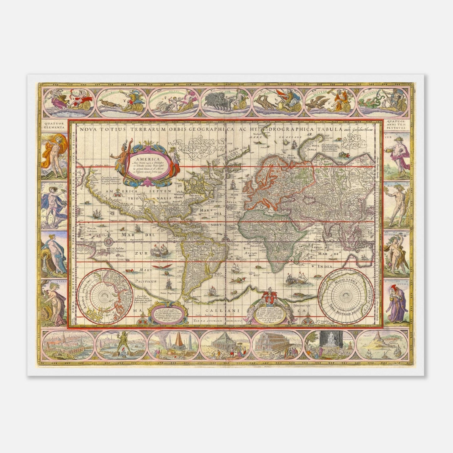 eeac3f82-d70e-477a-bad4-787659744062