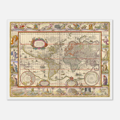 eeac3f82-d70e-477a-bad4-787659744062