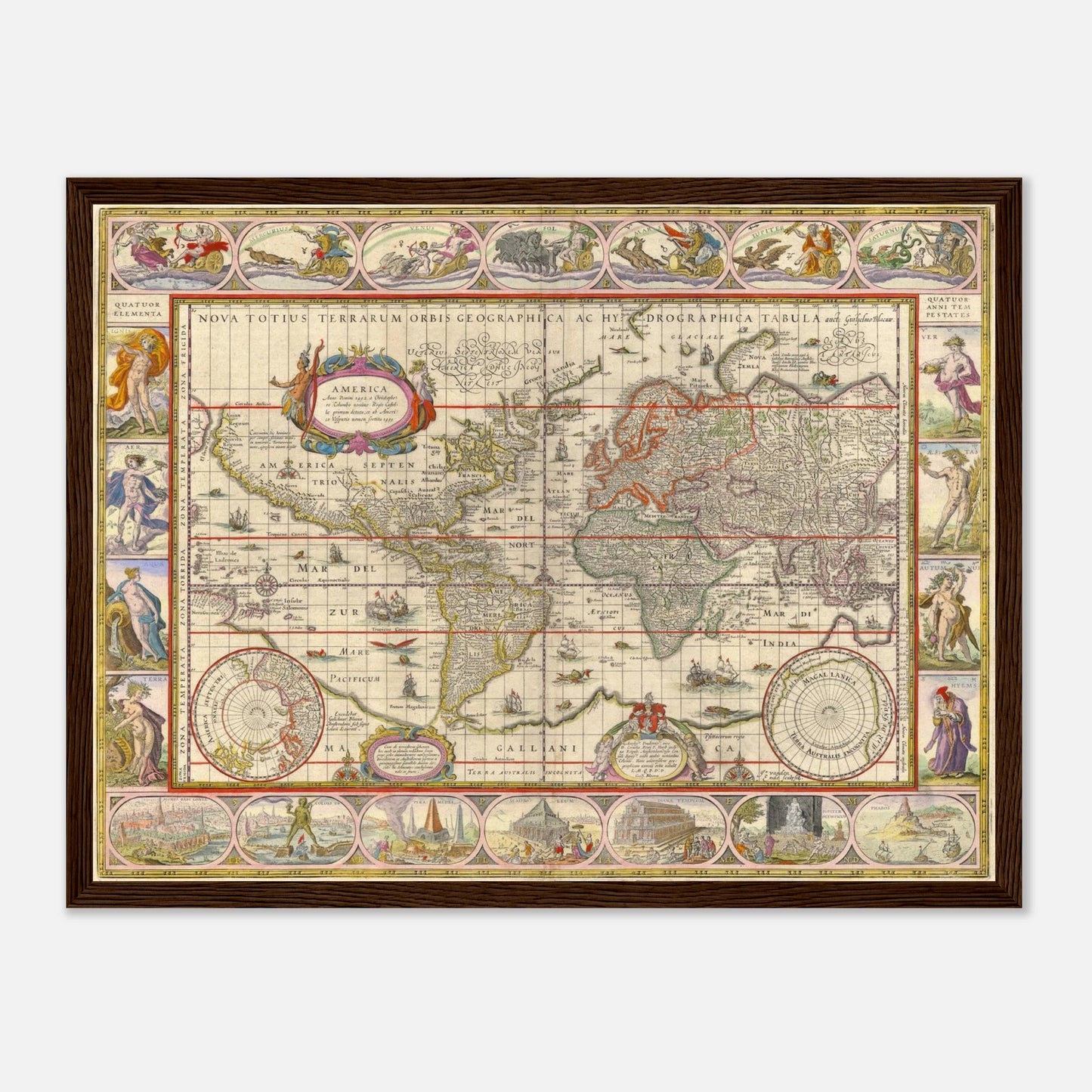 f3b13129-042a-42d8-8a6e-745f6c59ca07