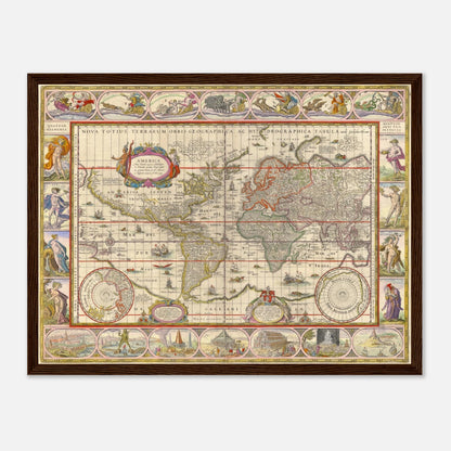 f3b13129-042a-42d8-8a6e-745f6c59ca07