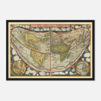 f8241ec6-3bb4-4668-b955-021dbf1e4b8a