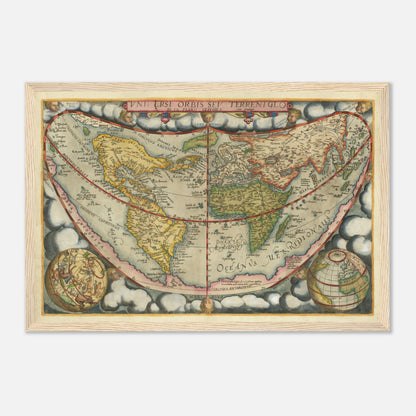 fba947db-8aaf-46f6-a1d4-28610555de04