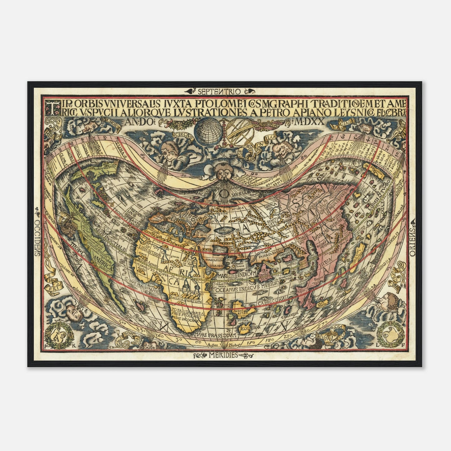 fcc35b59-87a9-48fd-bc53-56616c41dcb6