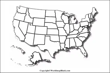 🗺 Mall Of America Map PDF - Free Download (PRINTABLE)