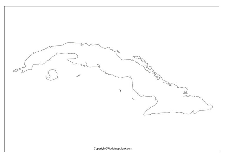 blank-map-of-cuba-world-map-blank-and-printable