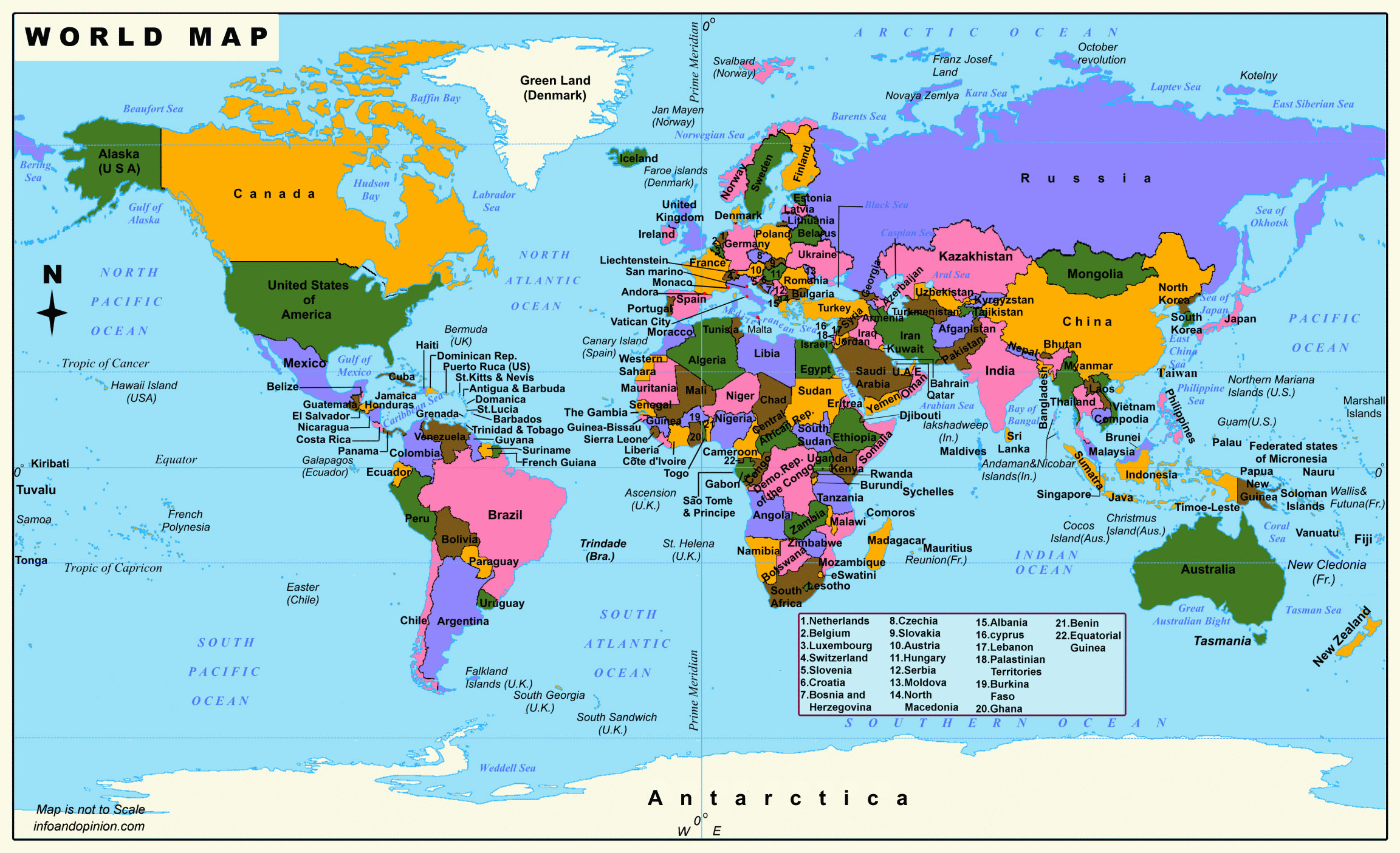 free-printable-world-map-poster-for-kids-pdf