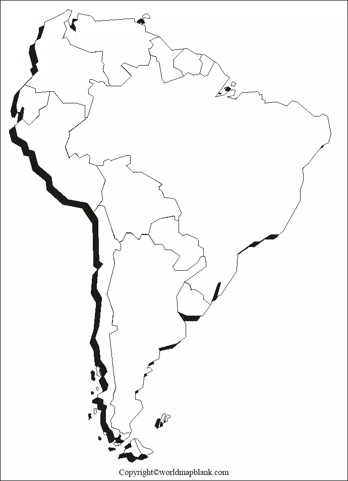 South-America-Blank-map-Outline.jpg.webp