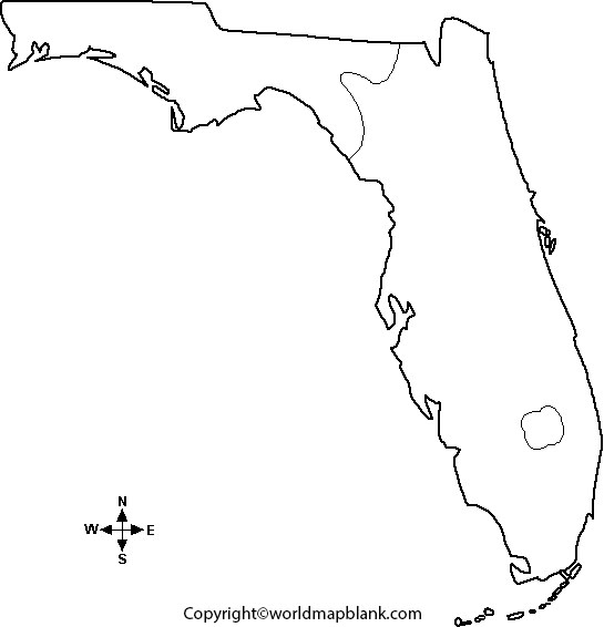 Mao Png Outline Png Image Blank Physical Map Of Florida Porn Sexiz Pix ...